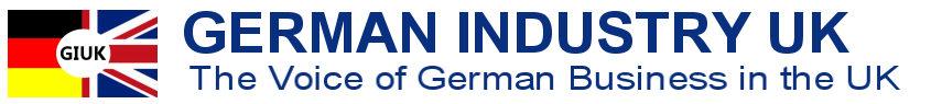 German Industry